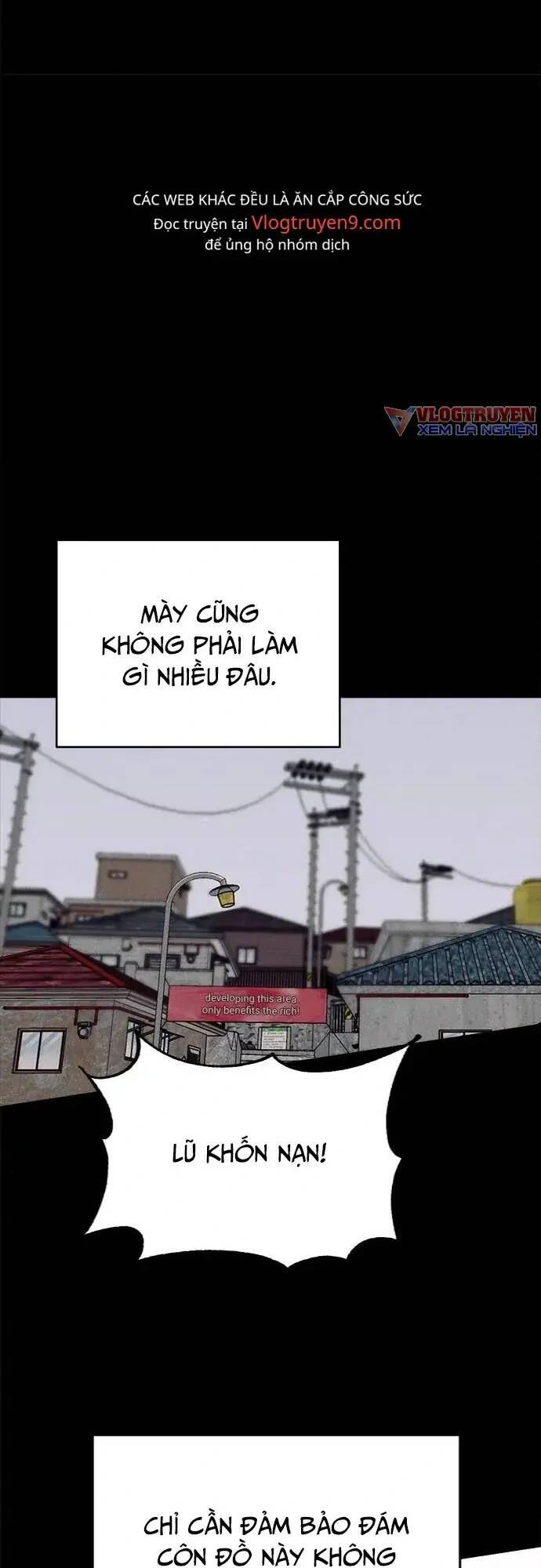 Loser Coin Chap 16 - Next Chap 17