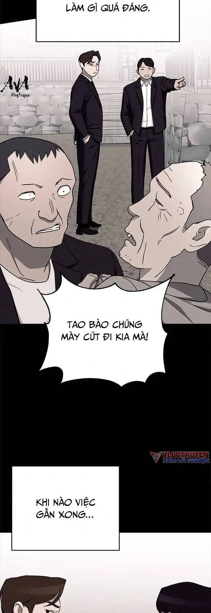 Loser Coin Chap 16 - Next Chap 17