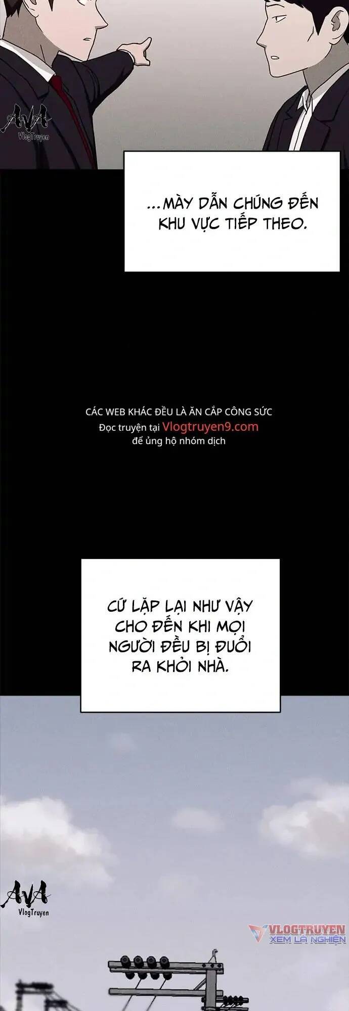Loser Coin Chap 16 - Next Chap 17