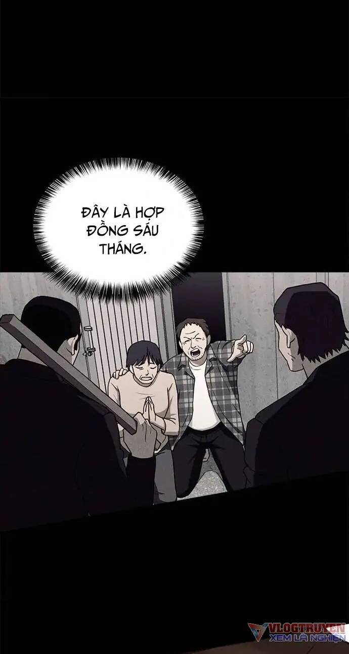 Loser Coin Chap 16 - Next Chap 17