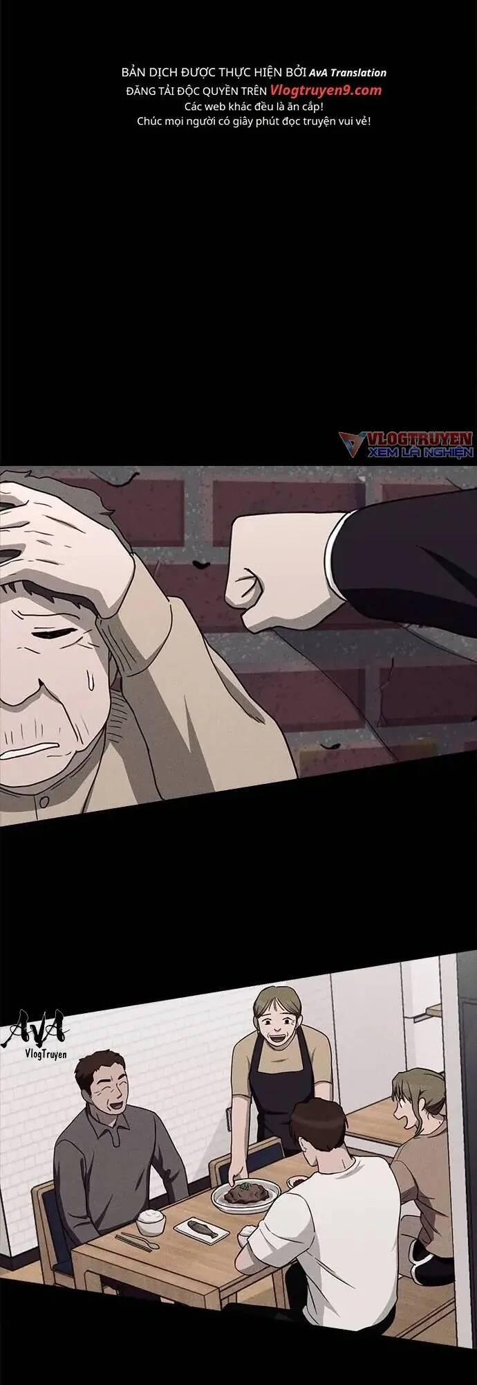 Loser Coin Chap 16 - Next Chap 17