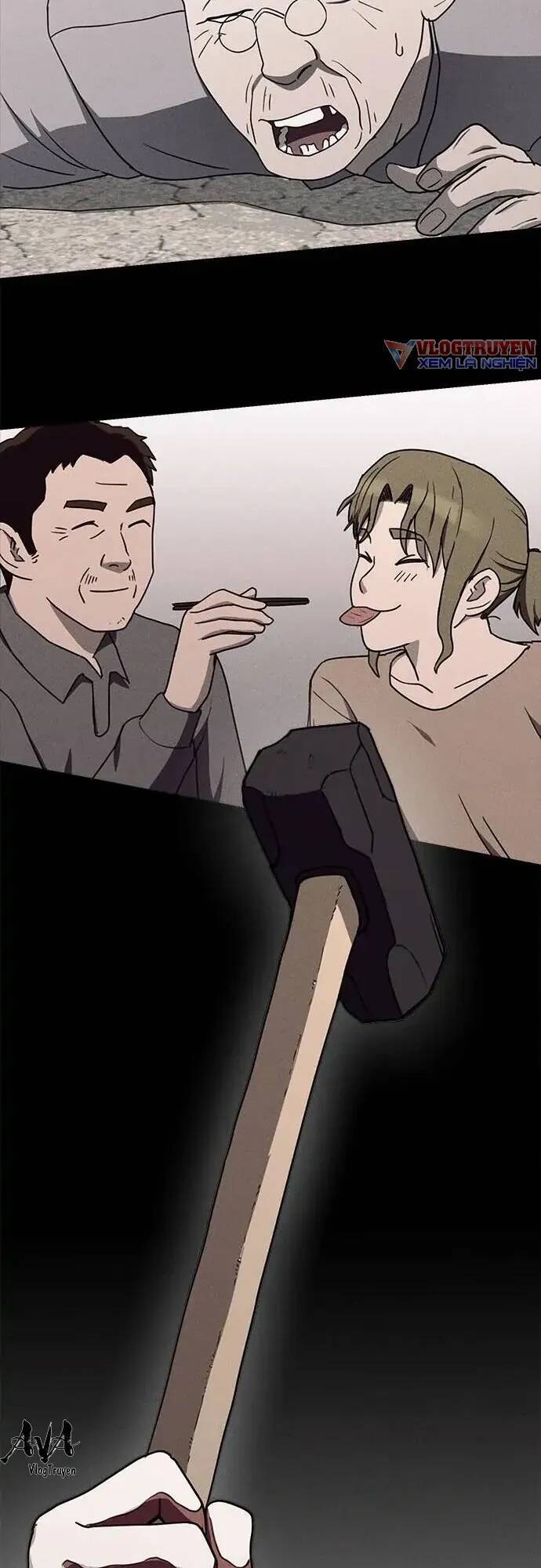 Loser Coin Chap 16 - Next Chap 17
