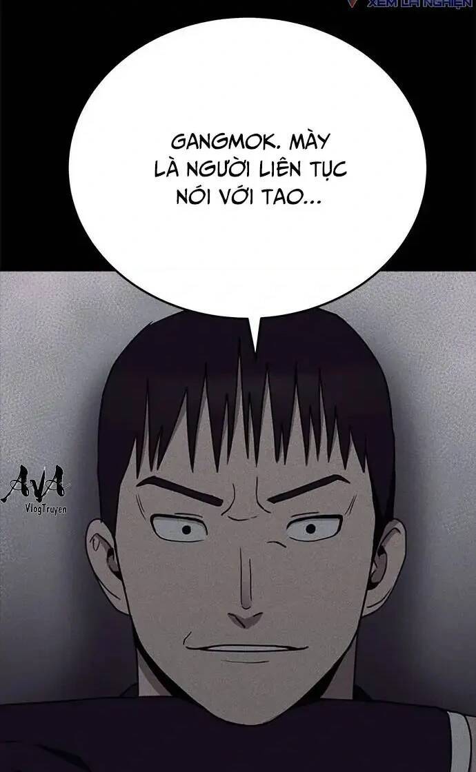 Loser Coin Chap 16 - Next Chap 17