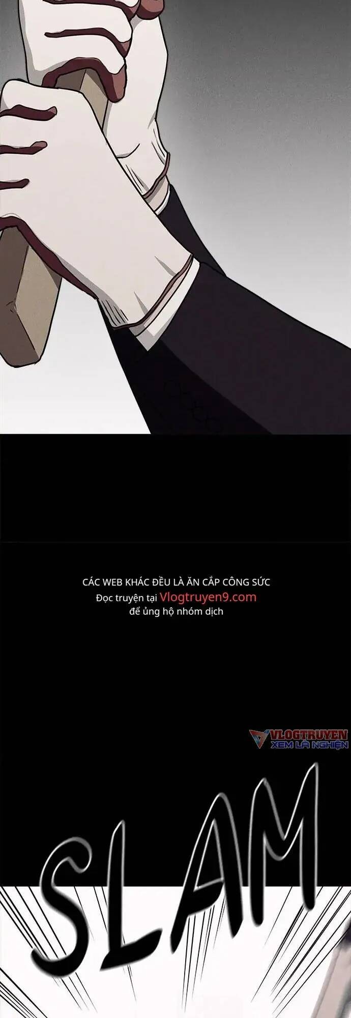 Loser Coin Chap 16 - Next Chap 17