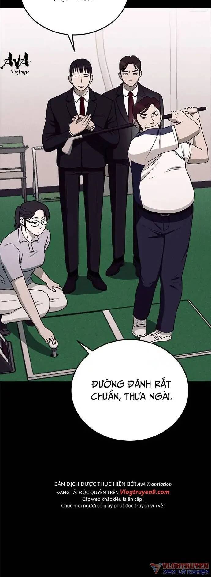 Loser Coin Chap 16 - Next Chap 17