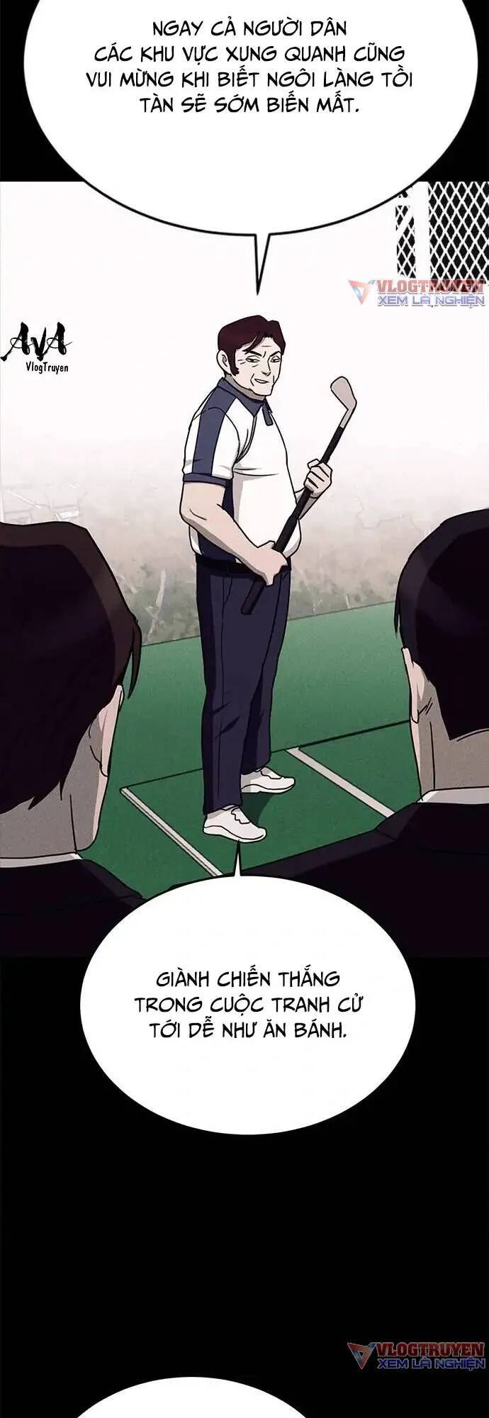 Loser Coin Chap 16 - Next Chap 17