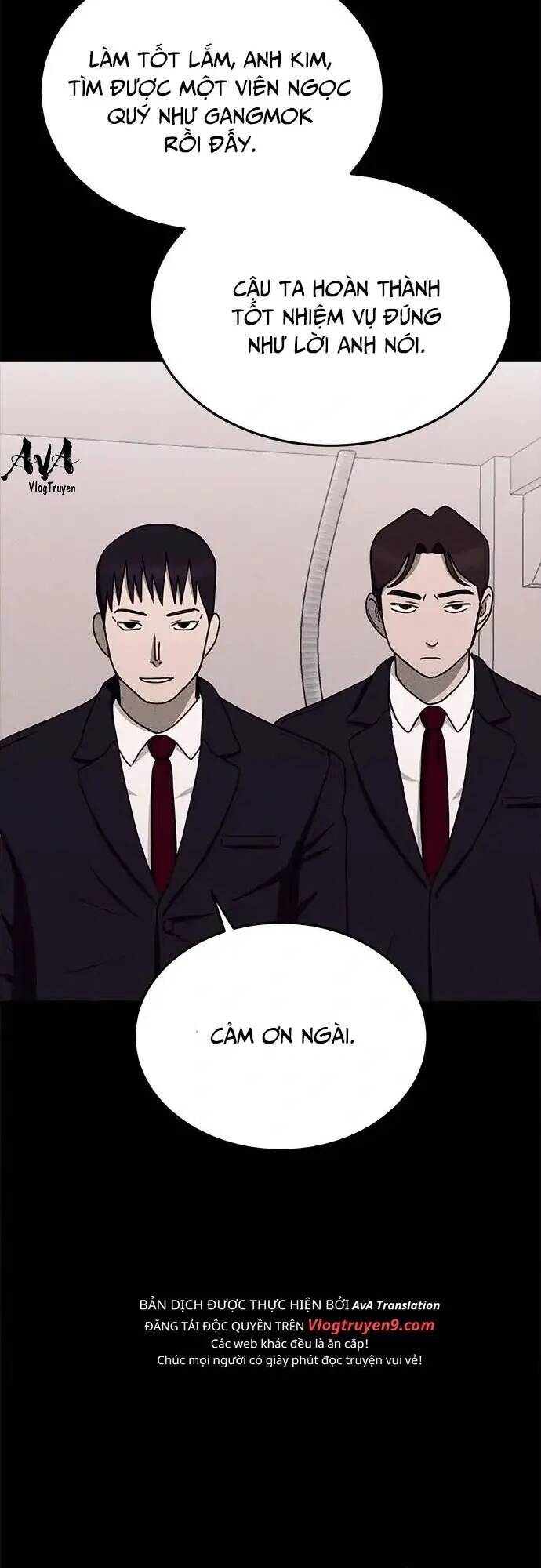 Loser Coin Chap 16 - Next Chap 17