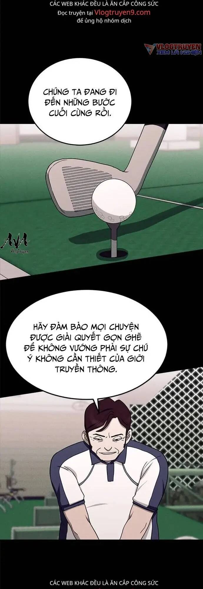 Loser Coin Chap 16 - Next Chap 17