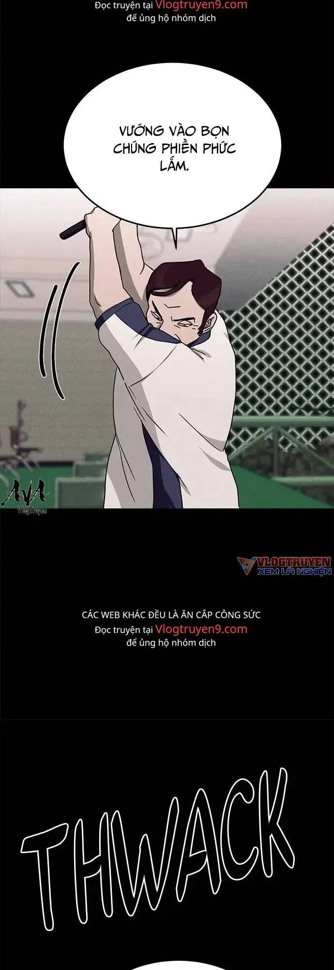 Loser Coin Chap 16 - Next Chap 17