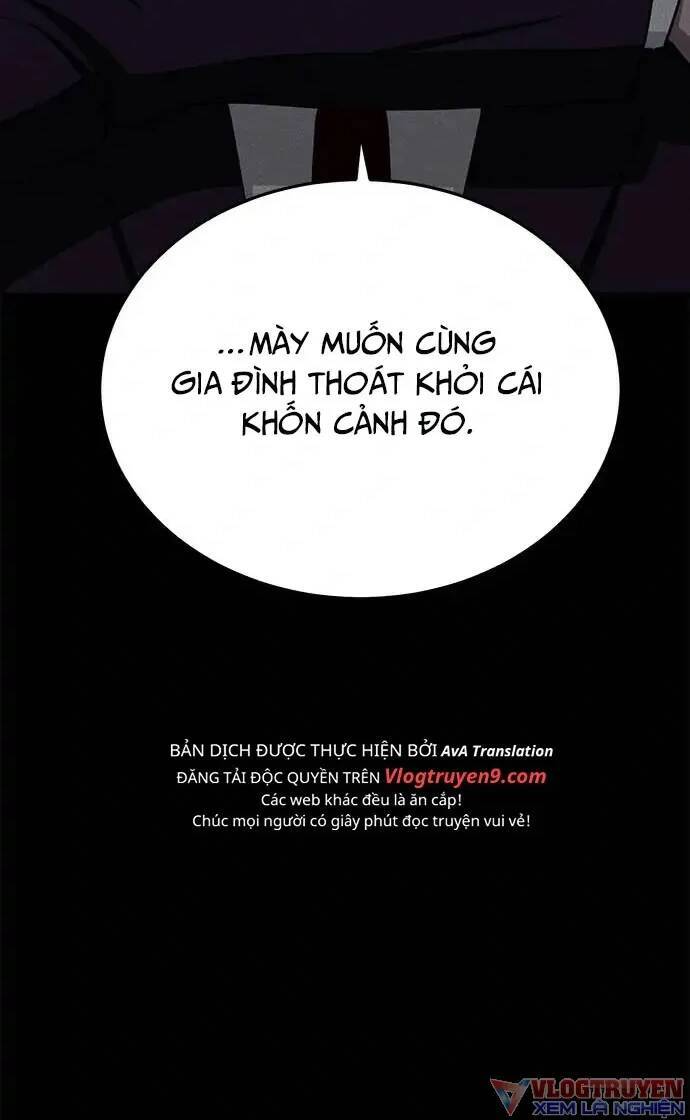 Loser Coin Chap 16 - Next Chap 17