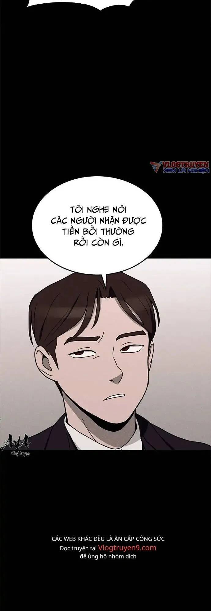 Loser Coin Chap 16 - Next Chap 17