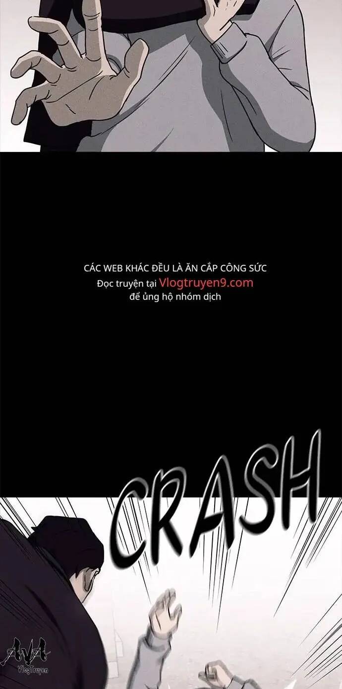 Loser Coin Chap 16 - Next Chap 17
