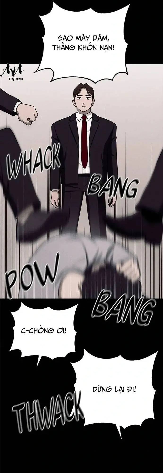 Loser Coin Chap 16 - Next Chap 17