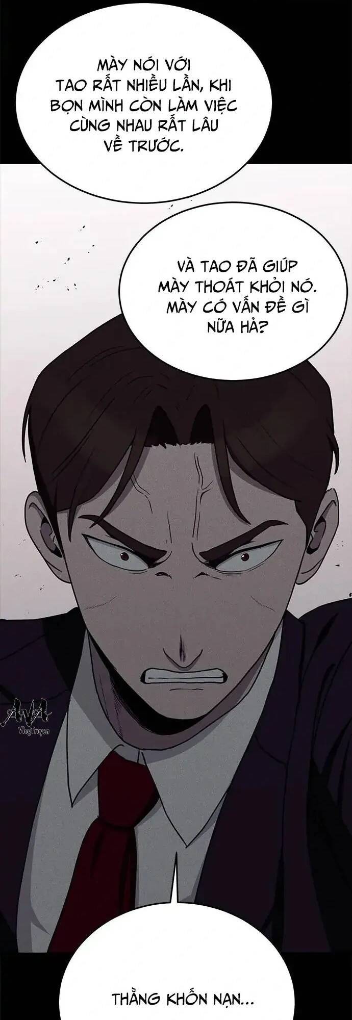 Loser Coin Chap 16 - Next Chap 17