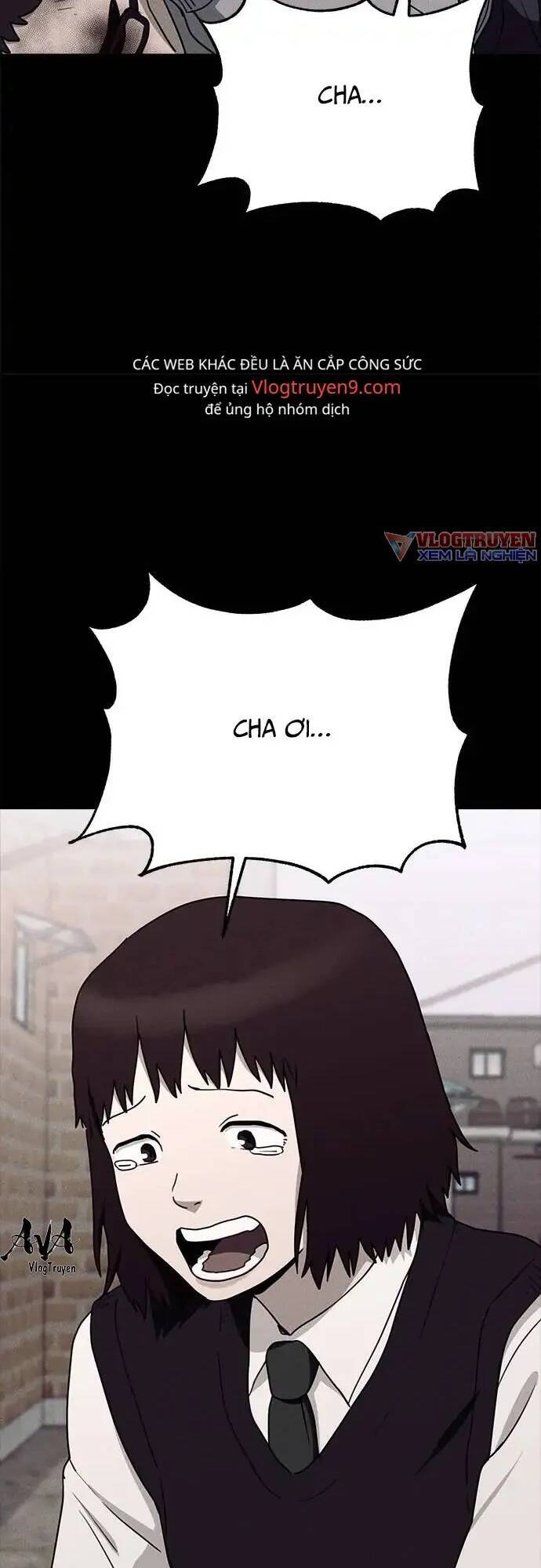 Loser Coin Chap 16 - Next Chap 17