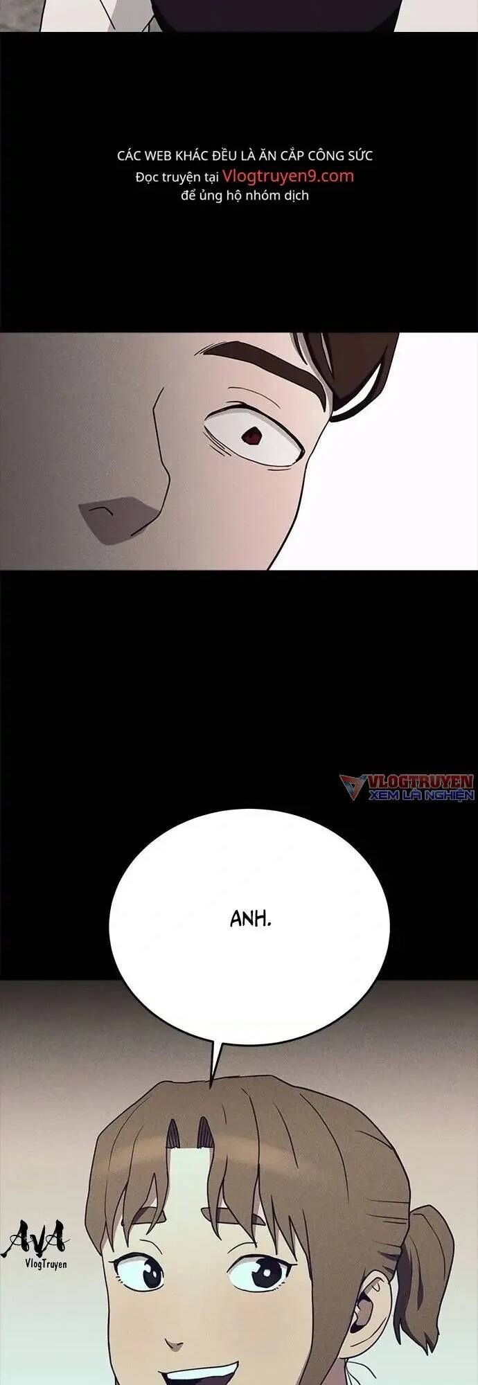 Loser Coin Chap 16 - Next Chap 17