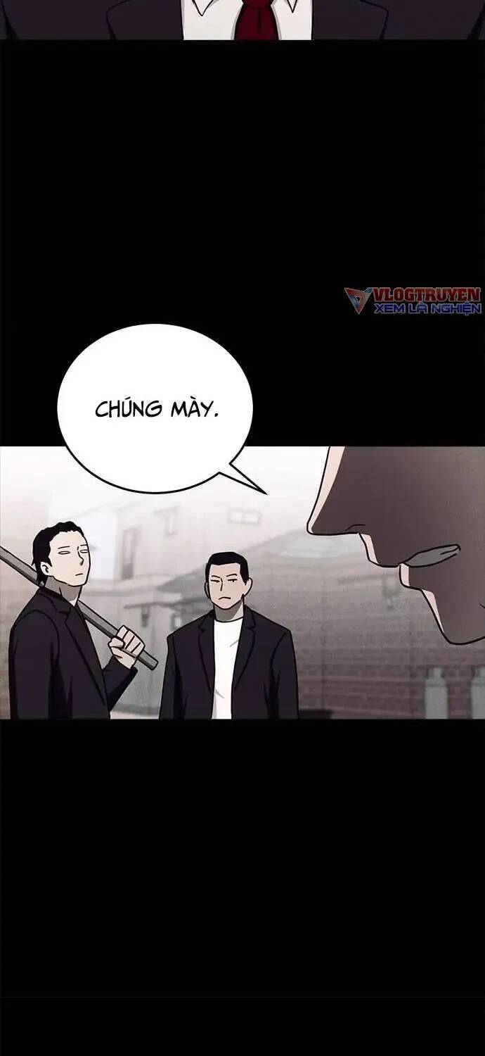 Loser Coin Chap 16 - Next Chap 17