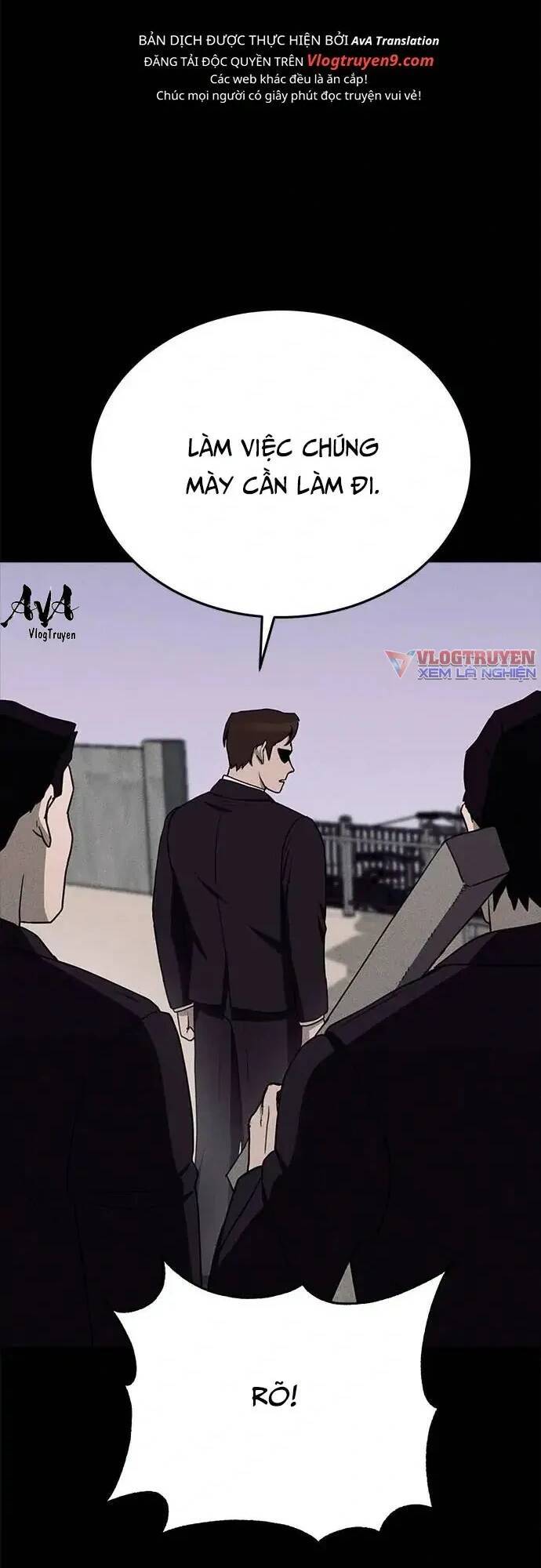 Loser Coin Chap 16 - Next Chap 17
