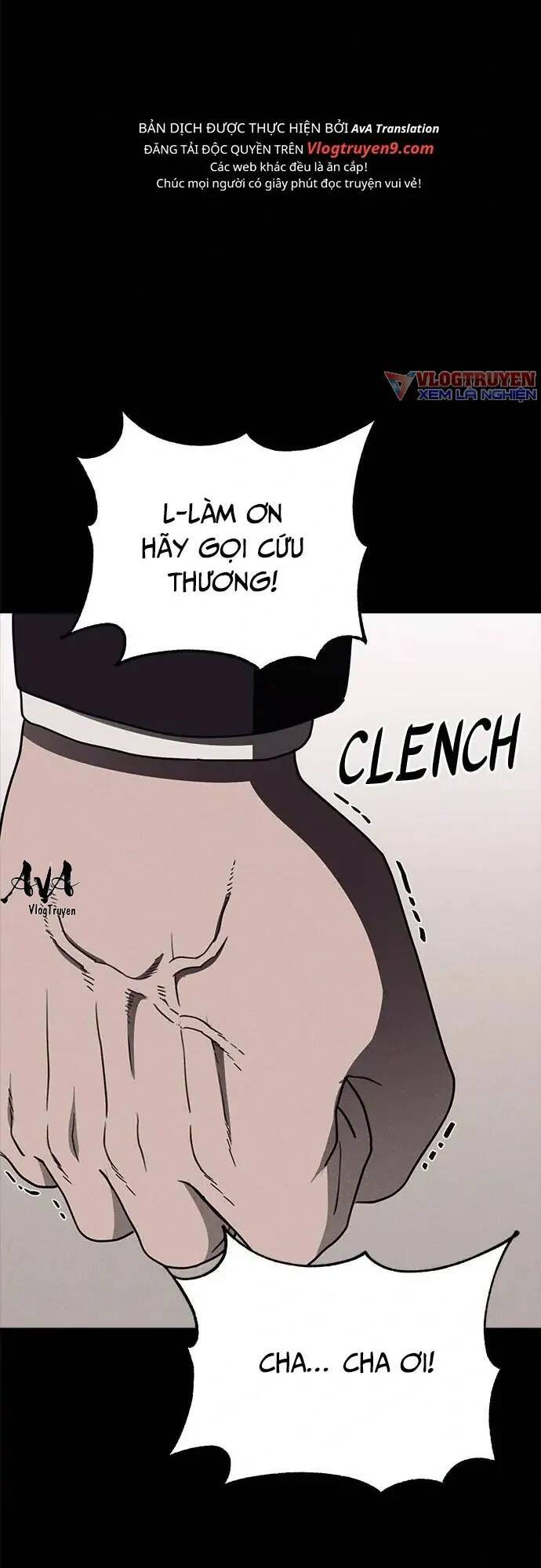 Loser Coin Chap 16 - Next Chap 17