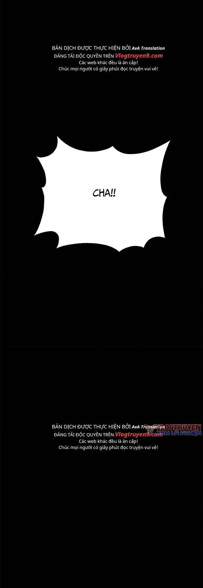 Loser Coin Chap 16 - Next Chap 17