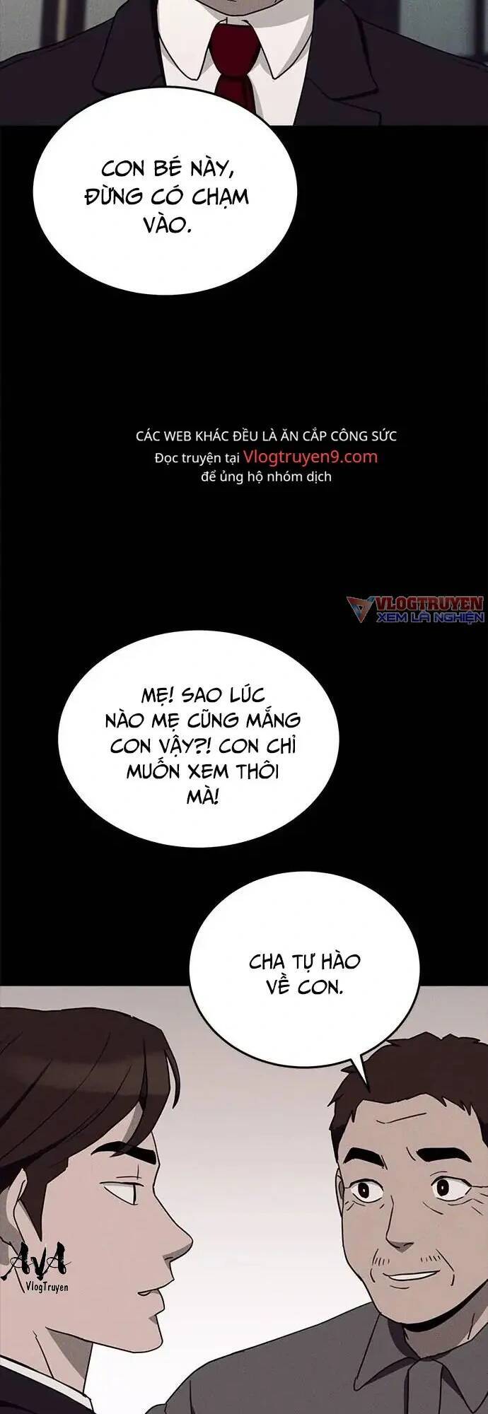 Loser Coin Chap 16 - Next Chap 17