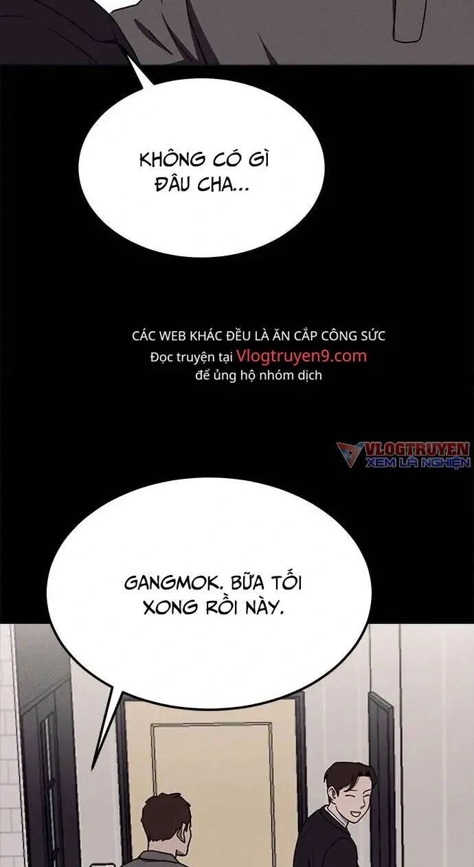 Loser Coin Chap 16 - Next Chap 17