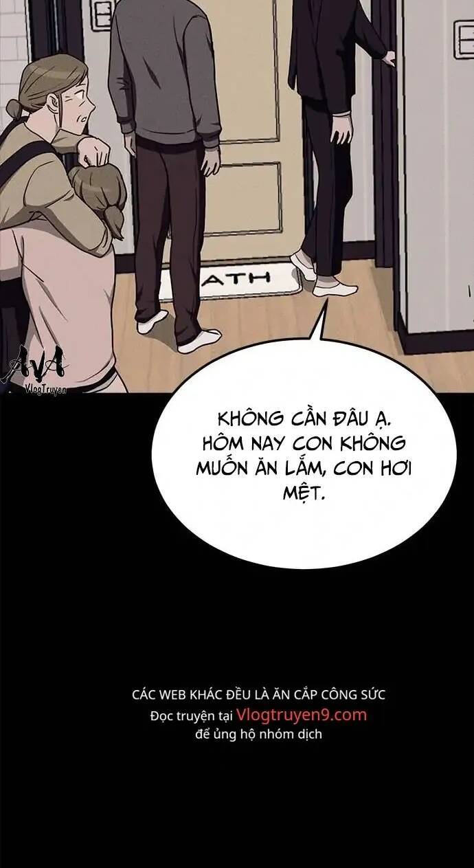 Loser Coin Chap 16 - Next Chap 17