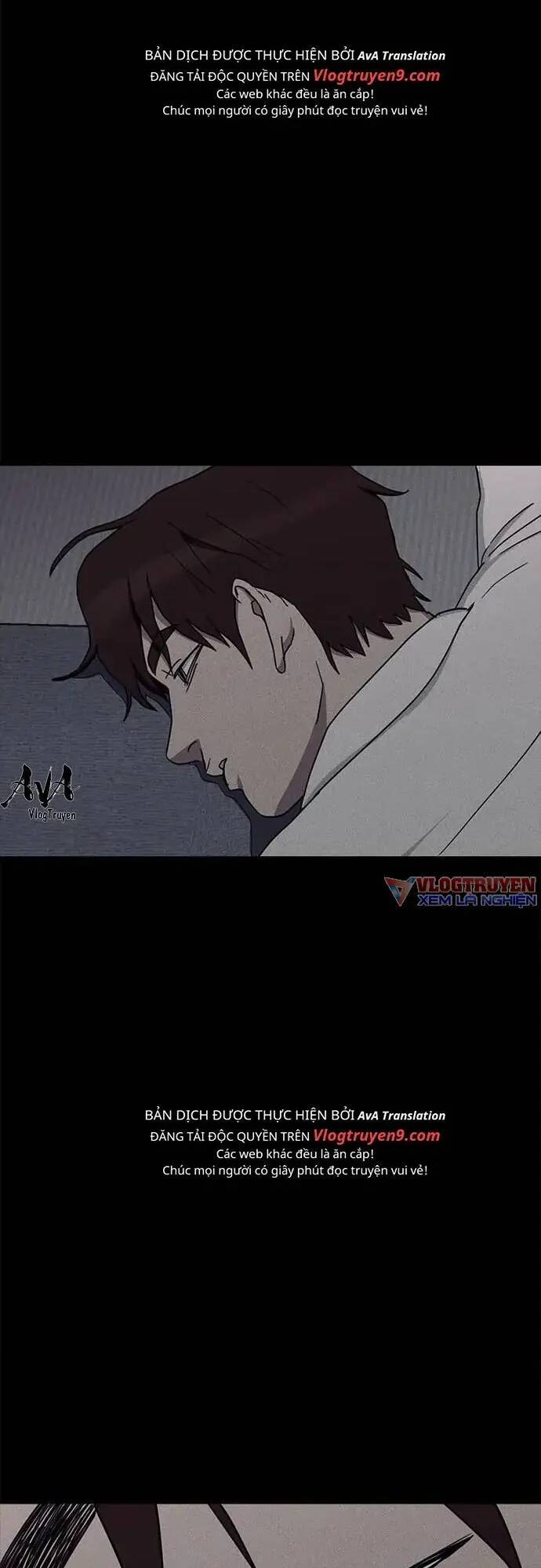 Loser Coin Chap 16 - Next Chap 17