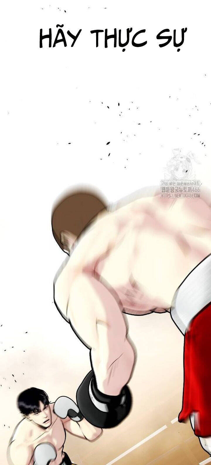 Loser Giỏi Võ Chap 104 - Next Chap 105