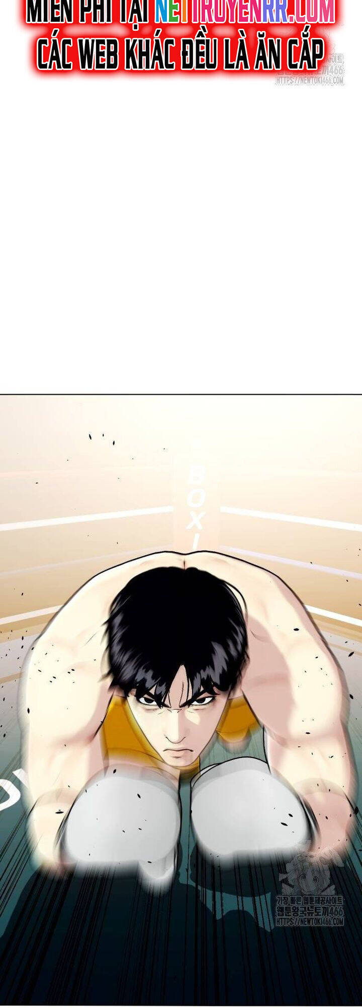 Loser Giỏi Võ Chap 104 - Next Chap 105