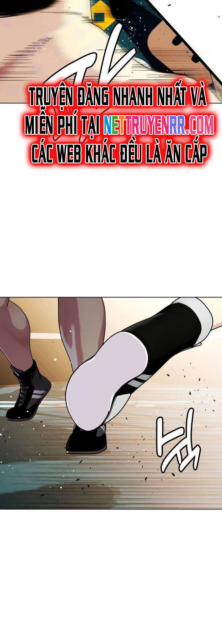 Loser Giỏi Võ Chap 104 - Next Chap 105