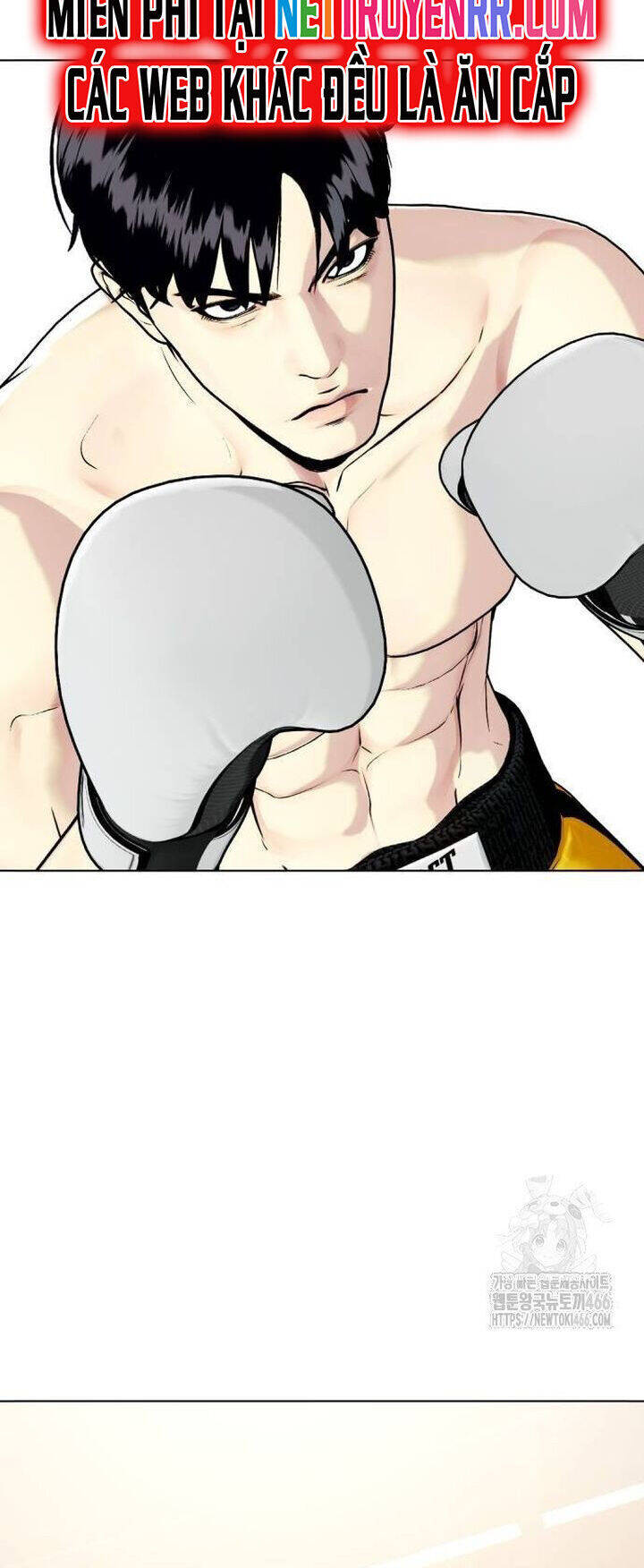 Loser Giỏi Võ Chap 104 - Next Chap 105