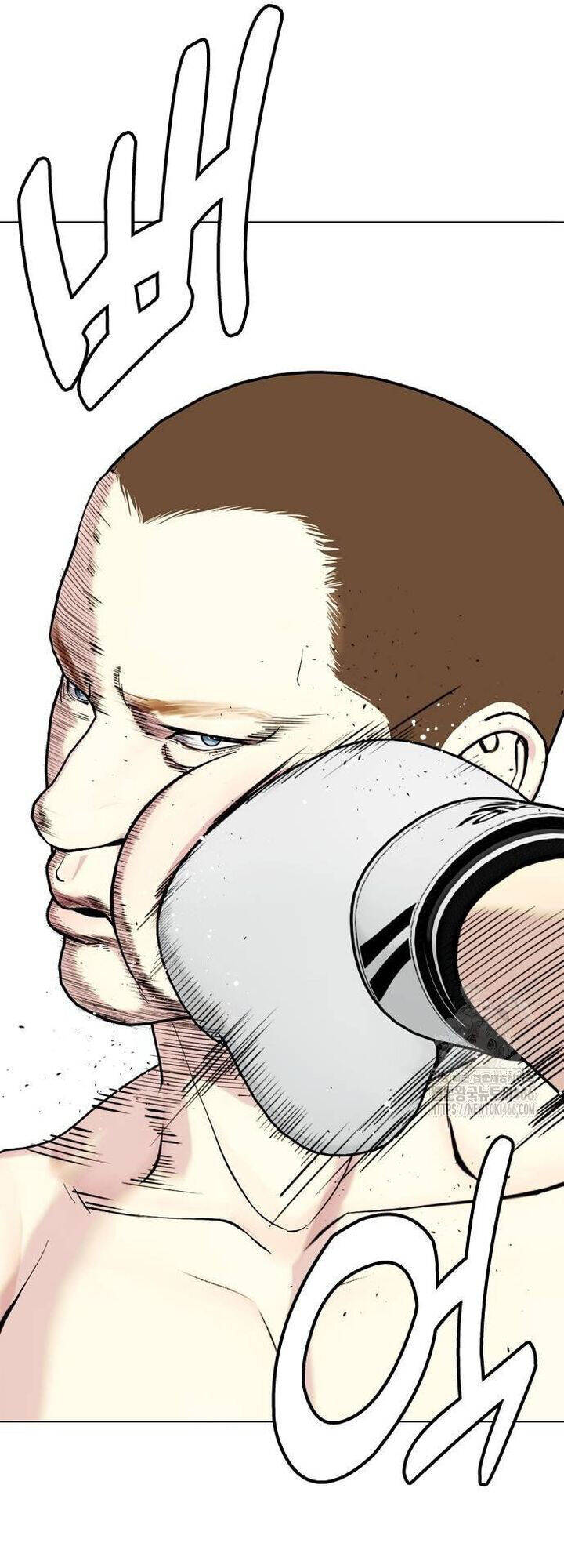 Loser Giỏi Võ Chap 104 - Next Chap 105