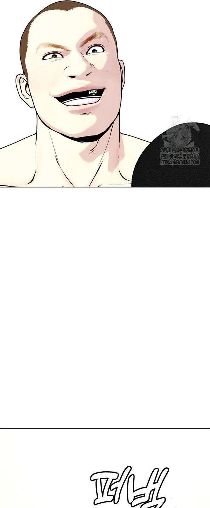 Loser Giỏi Võ Chap 104 - Next Chap 105