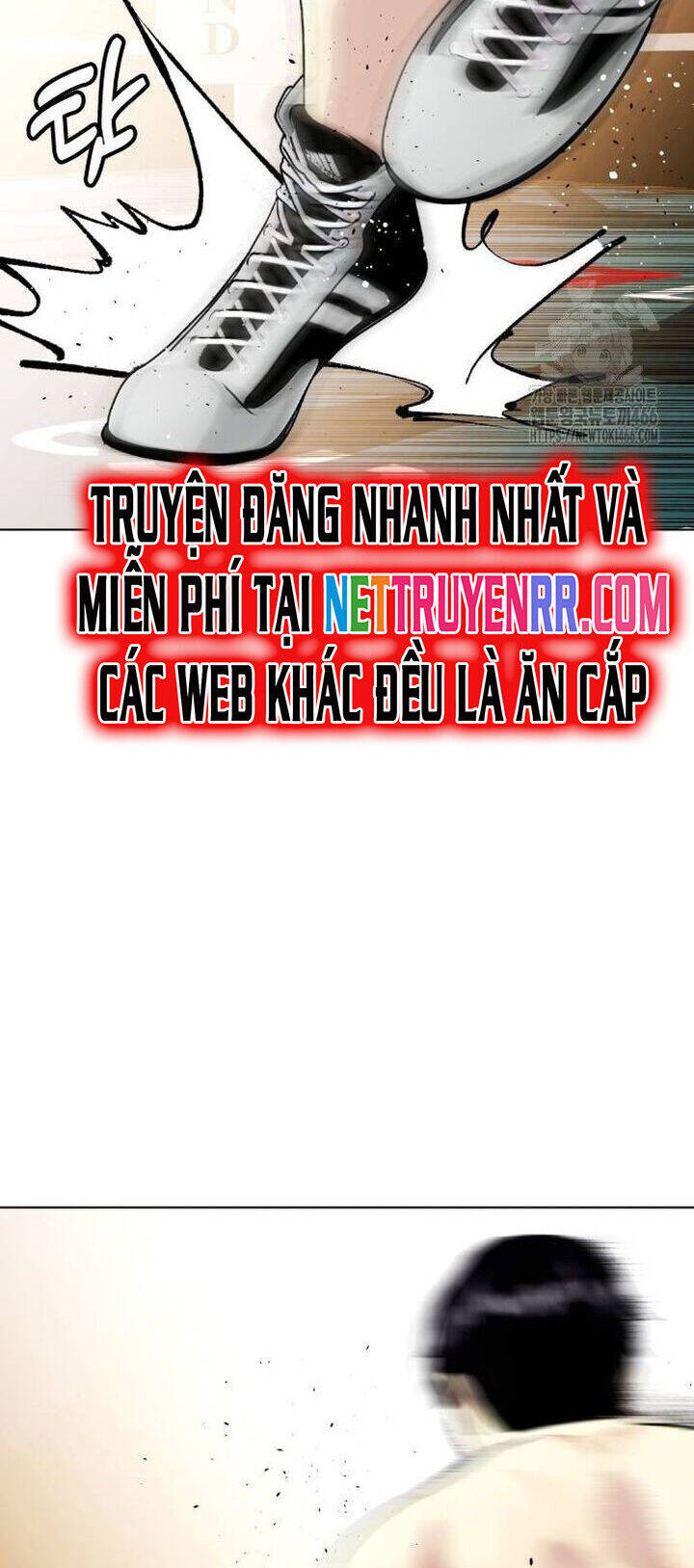 Loser Giỏi Võ Chap 104 - Next Chap 105
