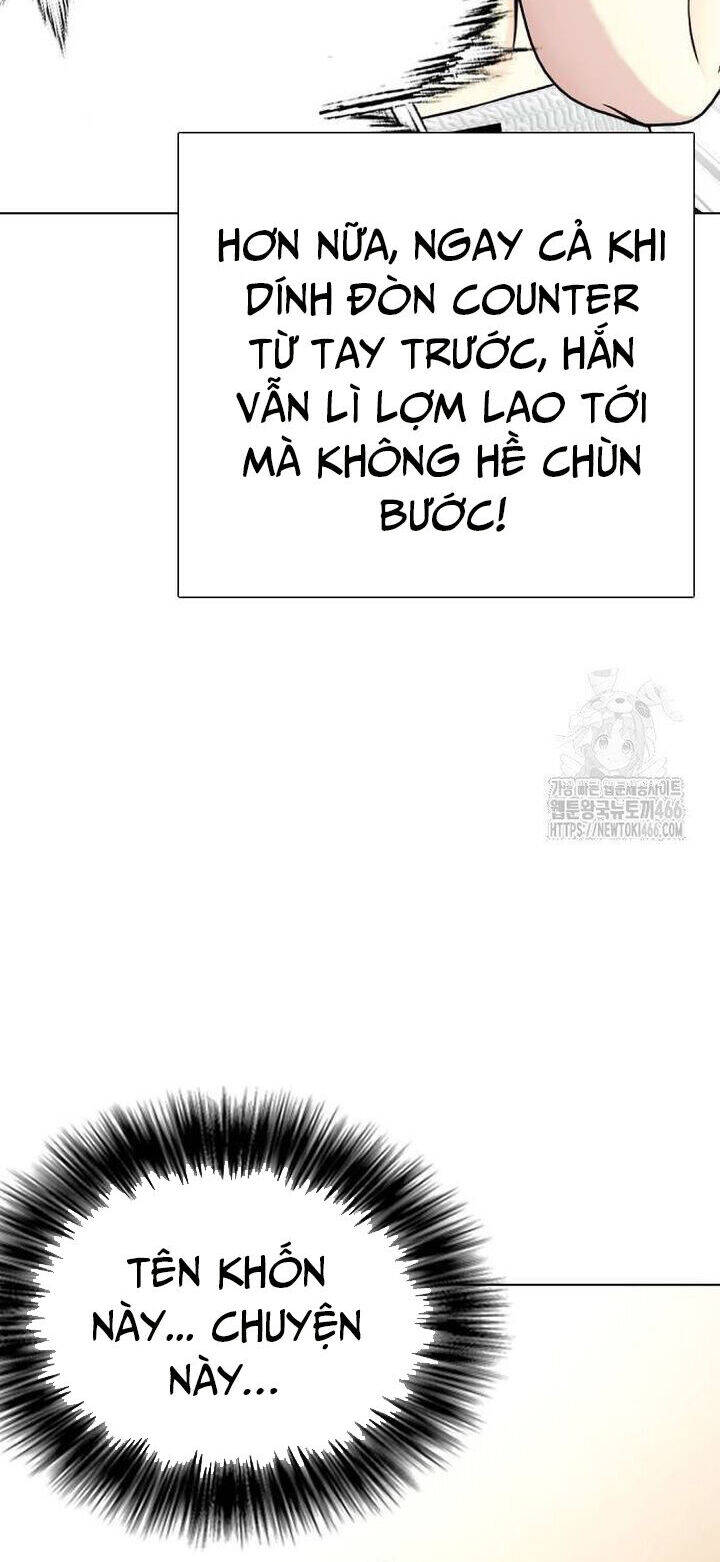 Loser Giỏi Võ Chap 104 - Next Chap 105