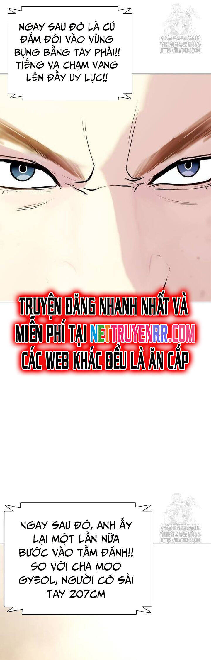 Loser Giỏi Võ Chap 104 - Next Chap 105