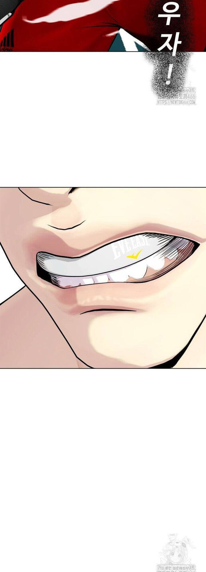 Loser Giỏi Võ Chap 104 - Next Chap 105