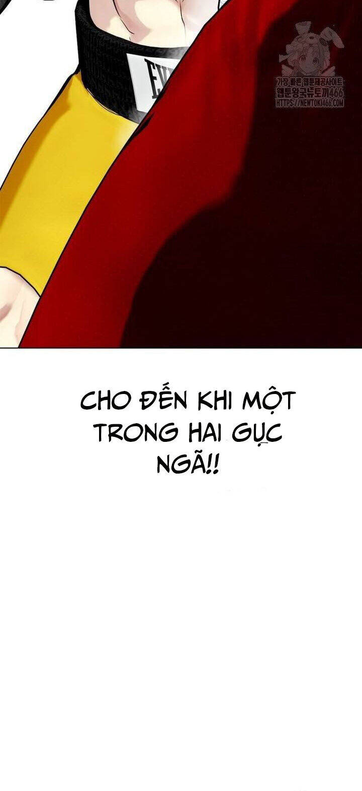 Loser Giỏi Võ Chap 104 - Next Chap 105