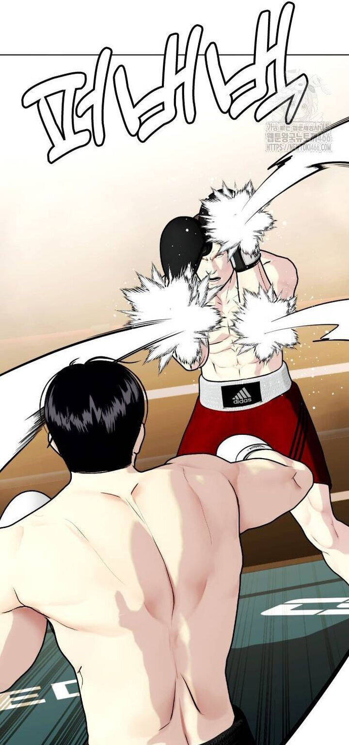 Loser Giỏi Võ Chap 104 - Next Chap 105