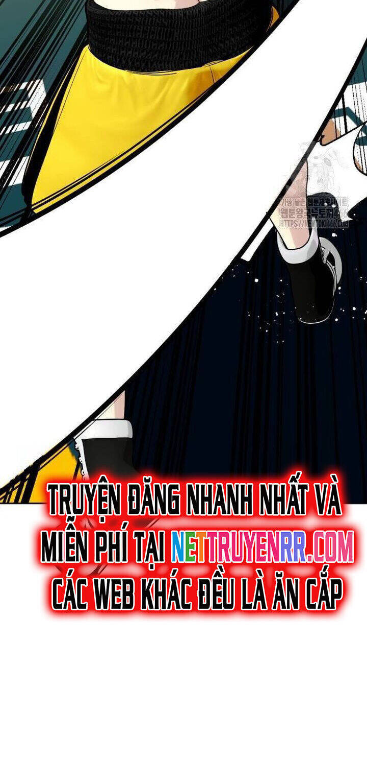 Loser Giỏi Võ Chap 104 - Next Chap 105