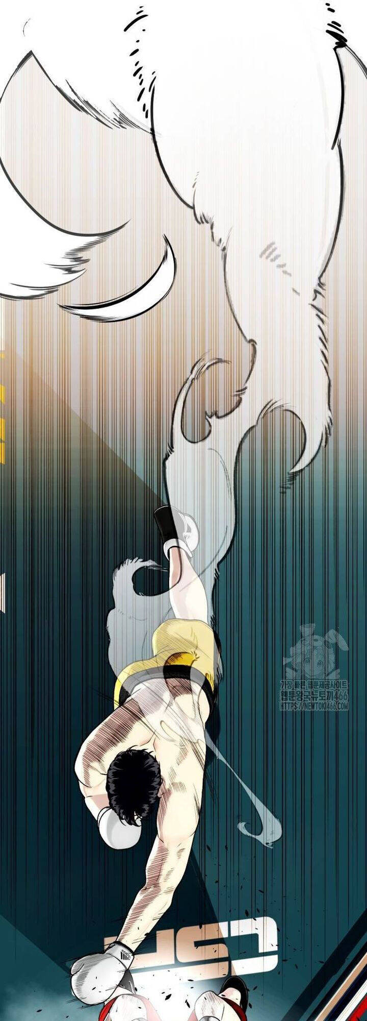 Loser Giỏi Võ Chap 104 - Next Chap 105