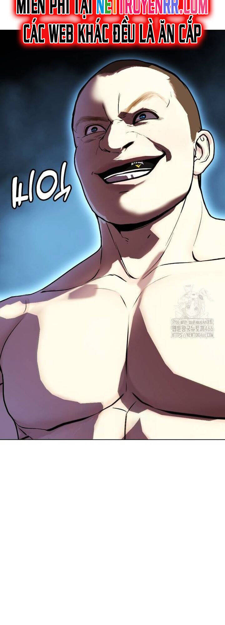 Loser Giỏi Võ Chap 104 - Next Chap 105
