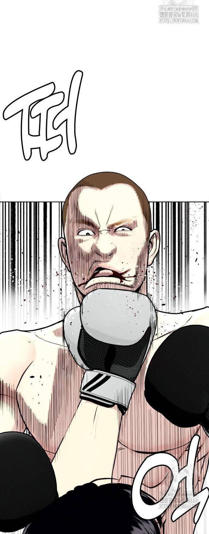 Loser Giỏi Võ Chap 104 - Next Chap 105