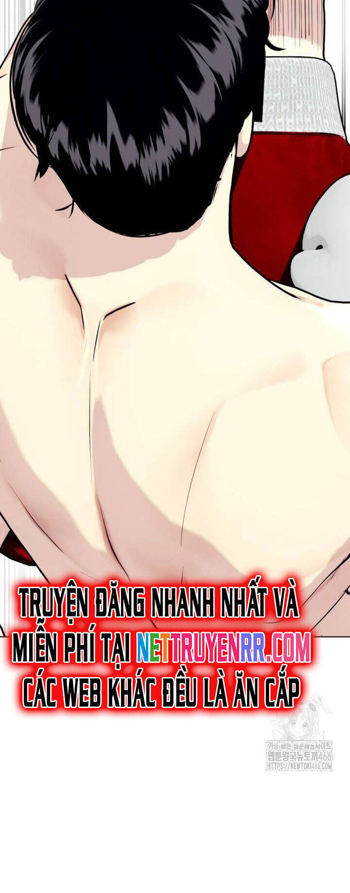 Loser Giỏi Võ Chap 104 - Next Chap 105