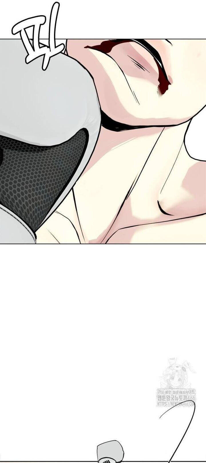 Loser Giỏi Võ Chap 104 - Next Chap 105