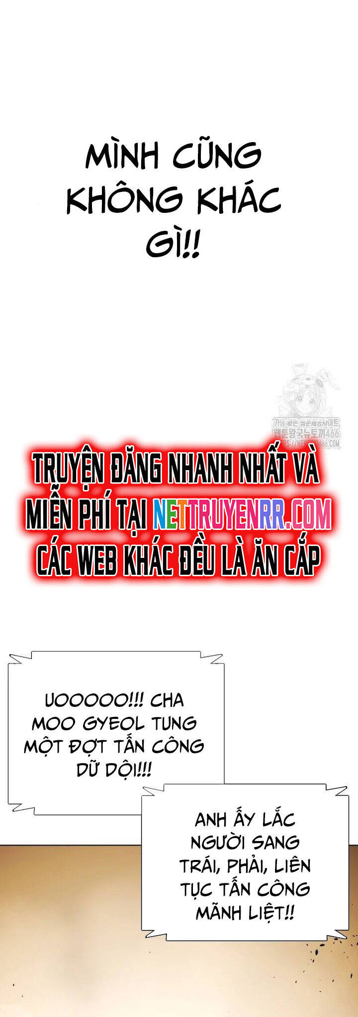 Loser Giỏi Võ Chap 104 - Next Chap 105