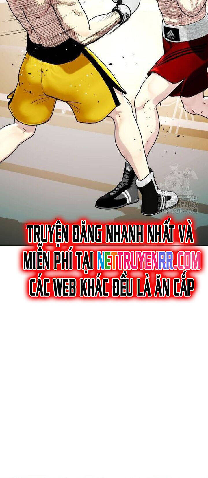 Loser Giỏi Võ Chap 104 - Next Chap 105