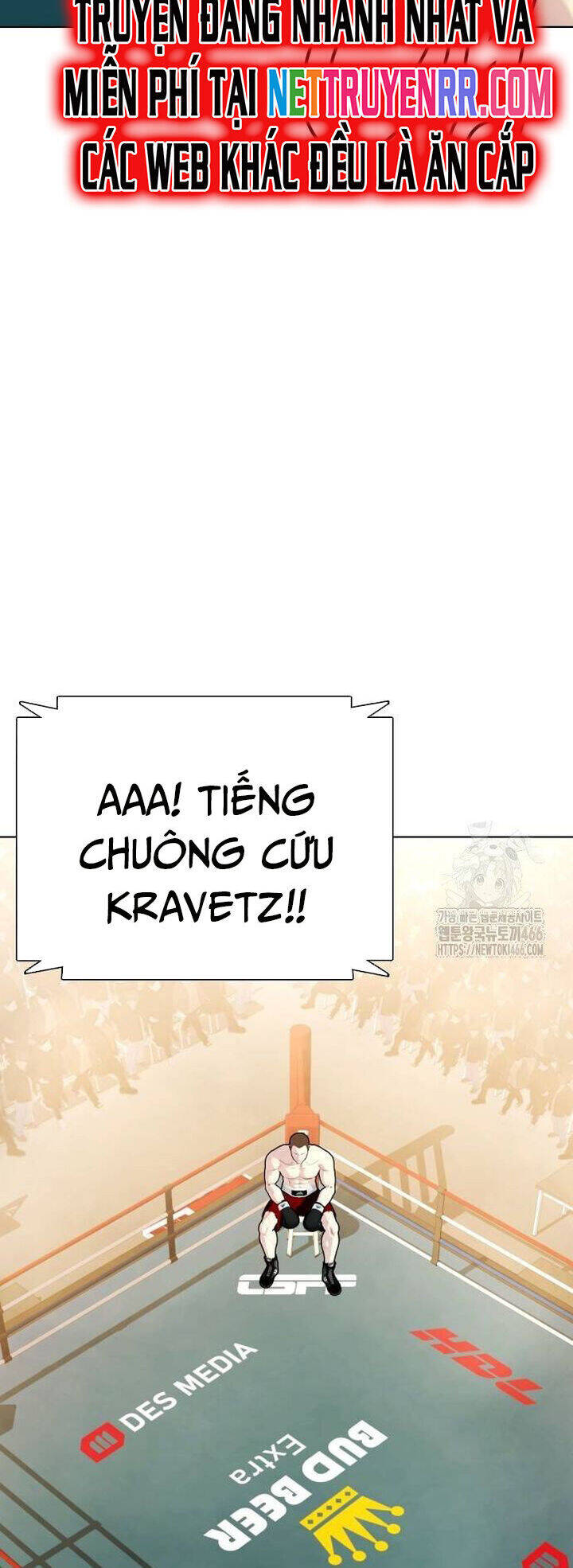 Loser Giỏi Võ Chap 104 - Next Chap 105