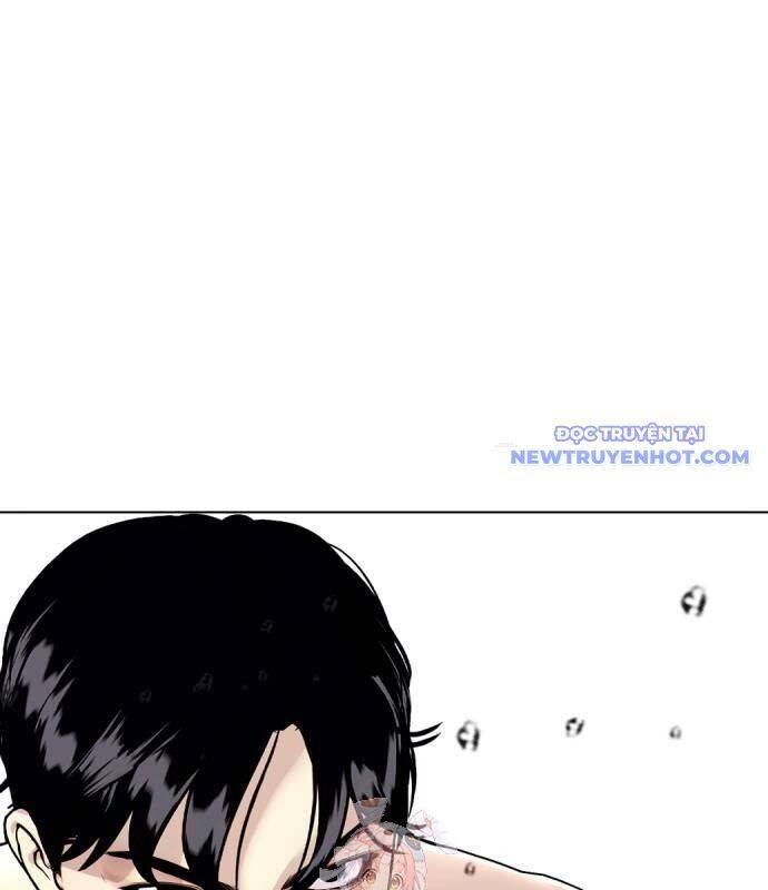 Loser Giỏi Võ Chap 105 - Next Chap 106